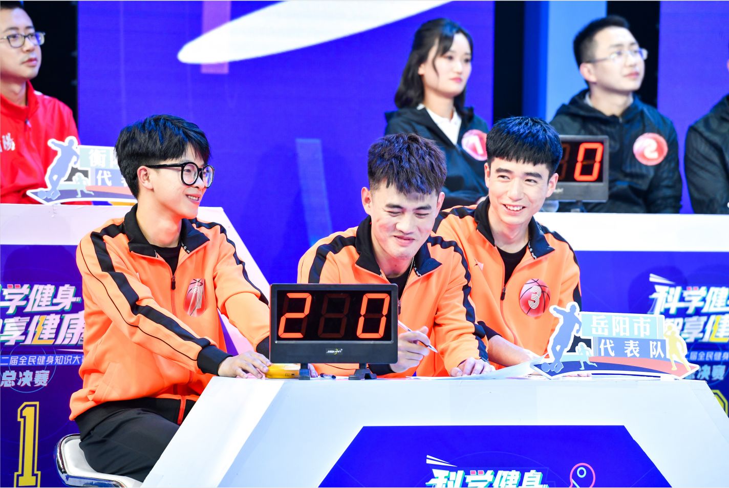 好博（中国）体育官方网站-HAOBO SPORTS
