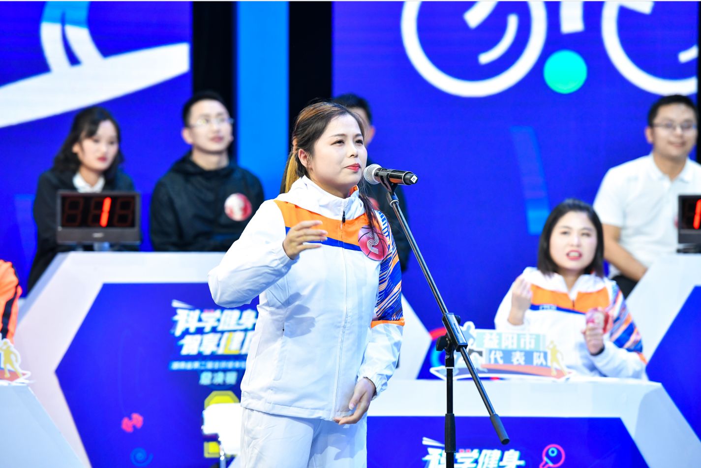 好博（中国）体育官方网站-HAOBO SPORTS
