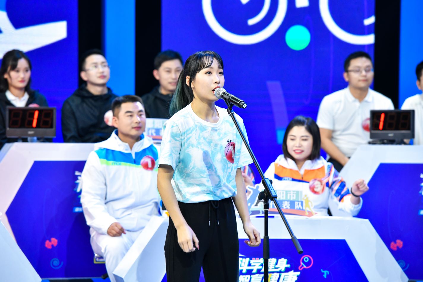 好博（中国）体育官方网站-HAOBO SPORTS
