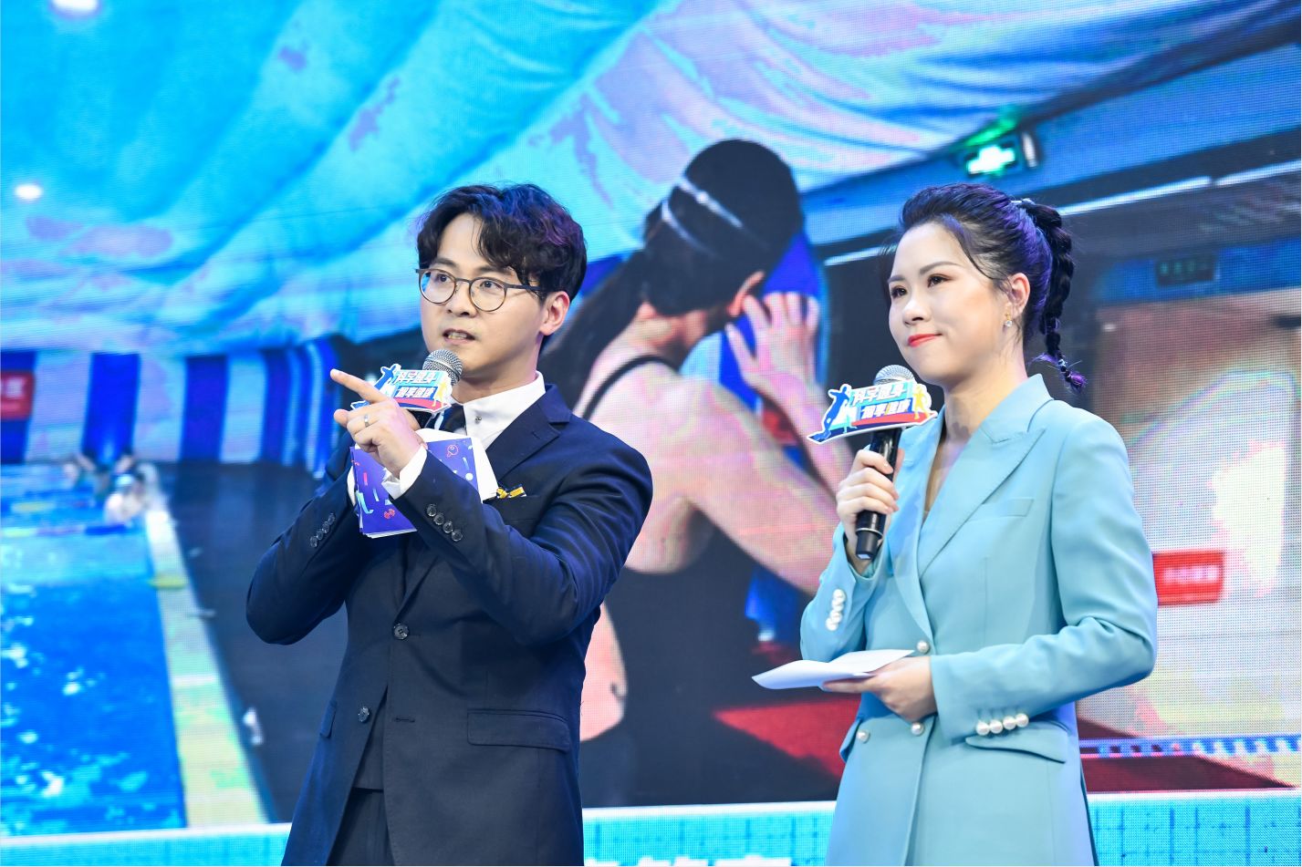 好博（中国）体育官方网站-HAOBO SPORTS
