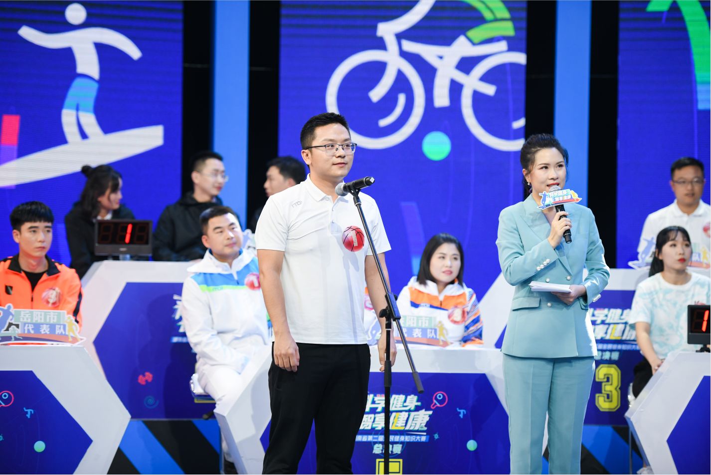 好博（中国）体育官方网站-HAOBO SPORTS
