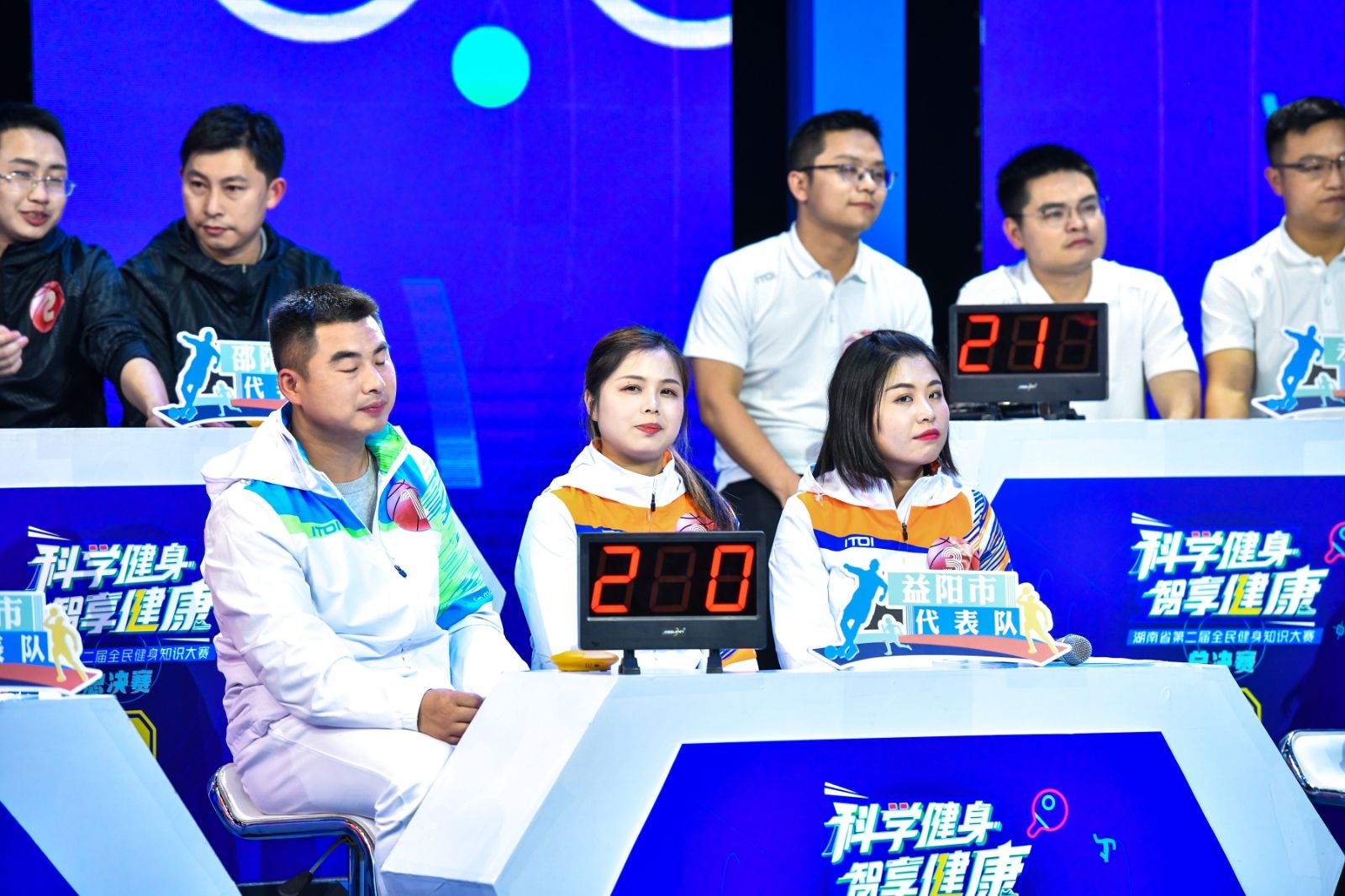 好博（中国）体育官方网站-HAOBO SPORTS
