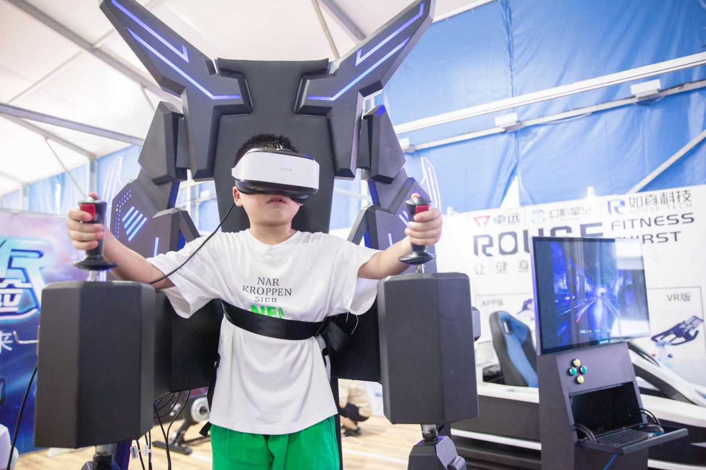 好博（中国）体育官方网站-HAOBO SPORTS
