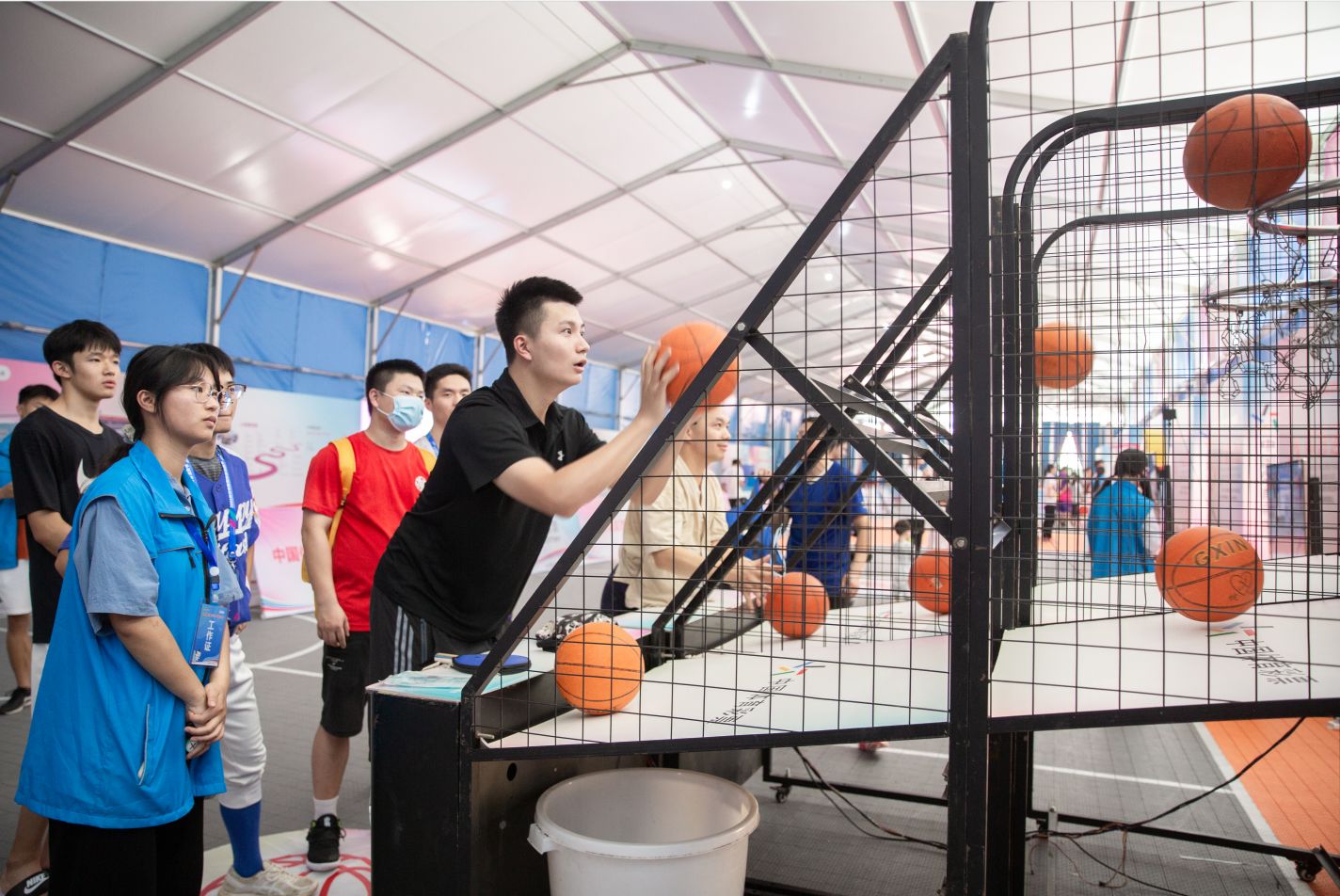 好博（中国）体育官方网站-HAOBO SPORTS
