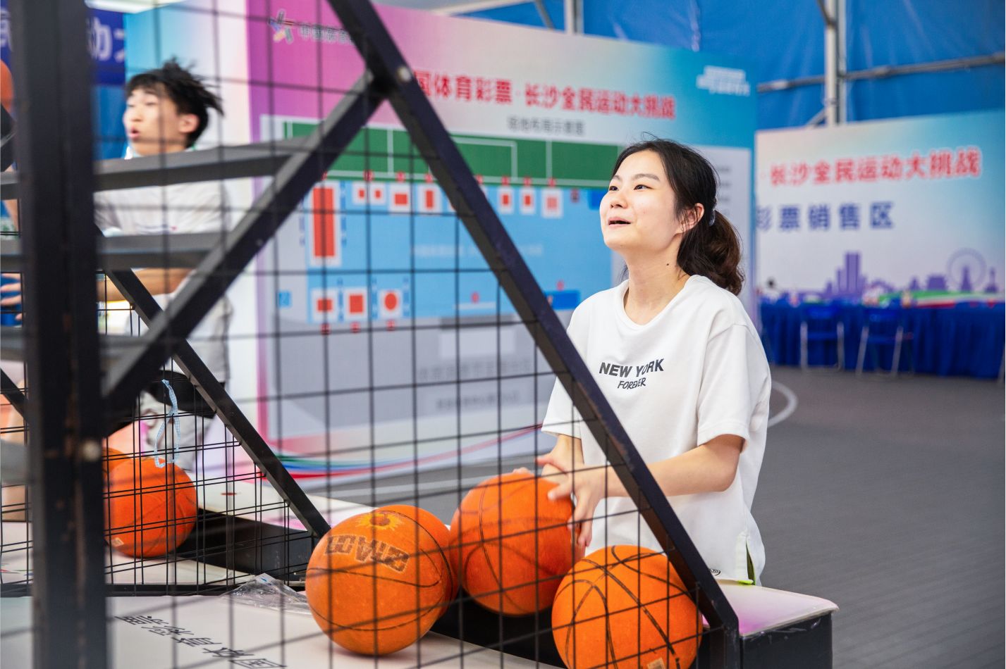 好博（中国）体育官方网站-HAOBO SPORTS
