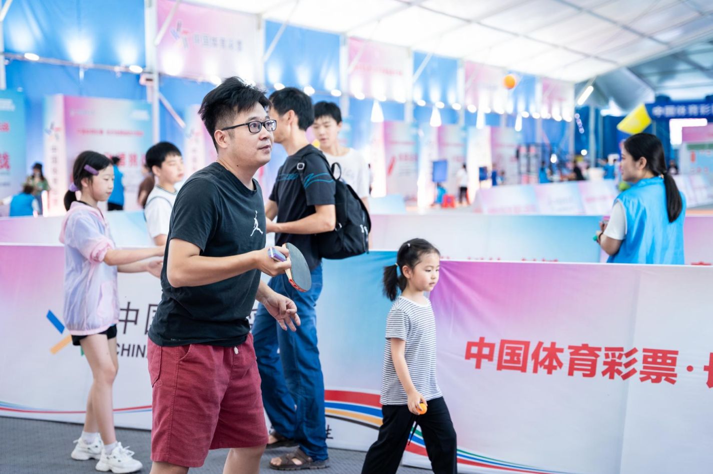 好博（中国）体育官方网站-HAOBO SPORTS
