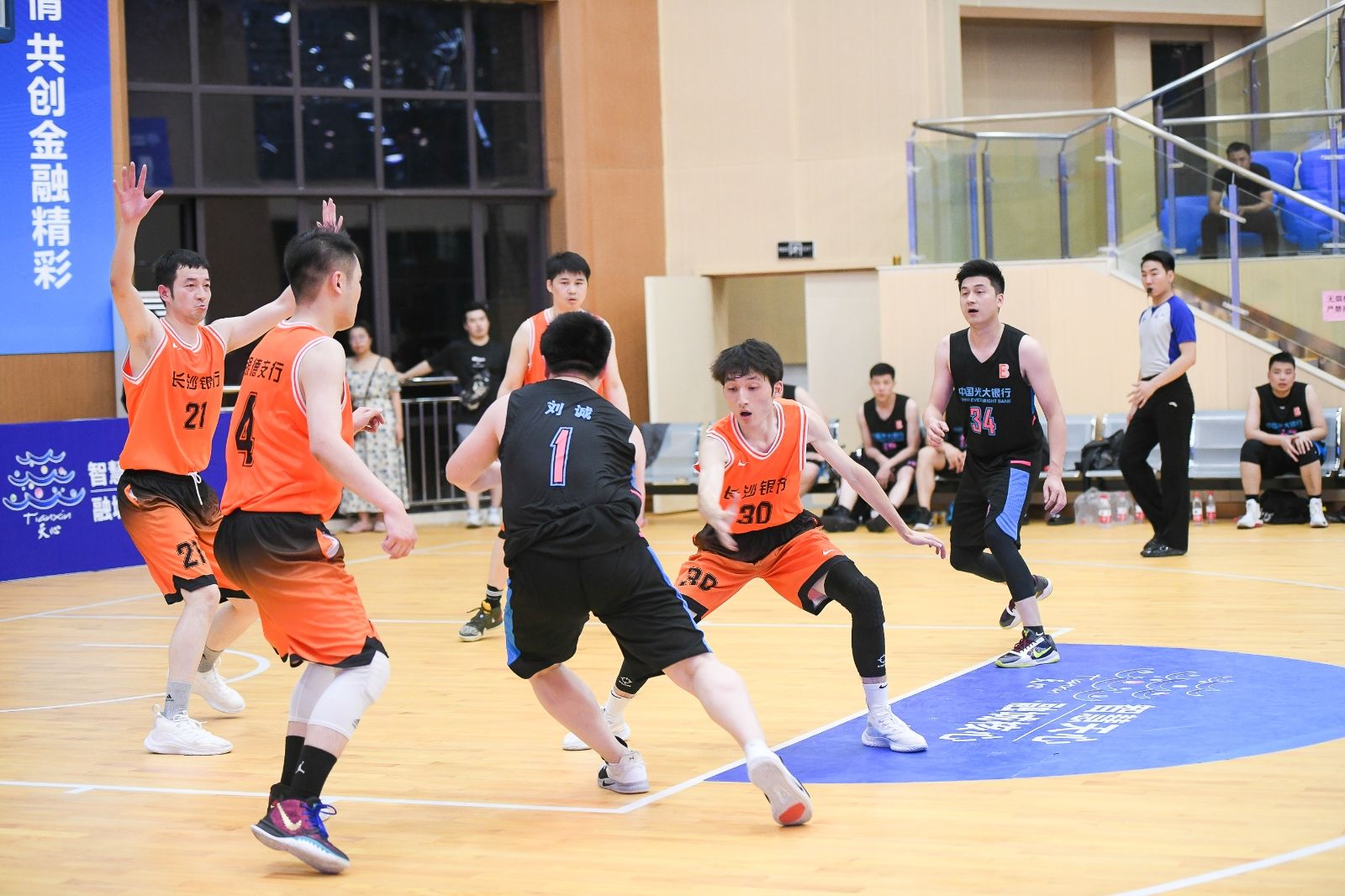 好博（中国）体育官方网站-HAOBO SPORTS
