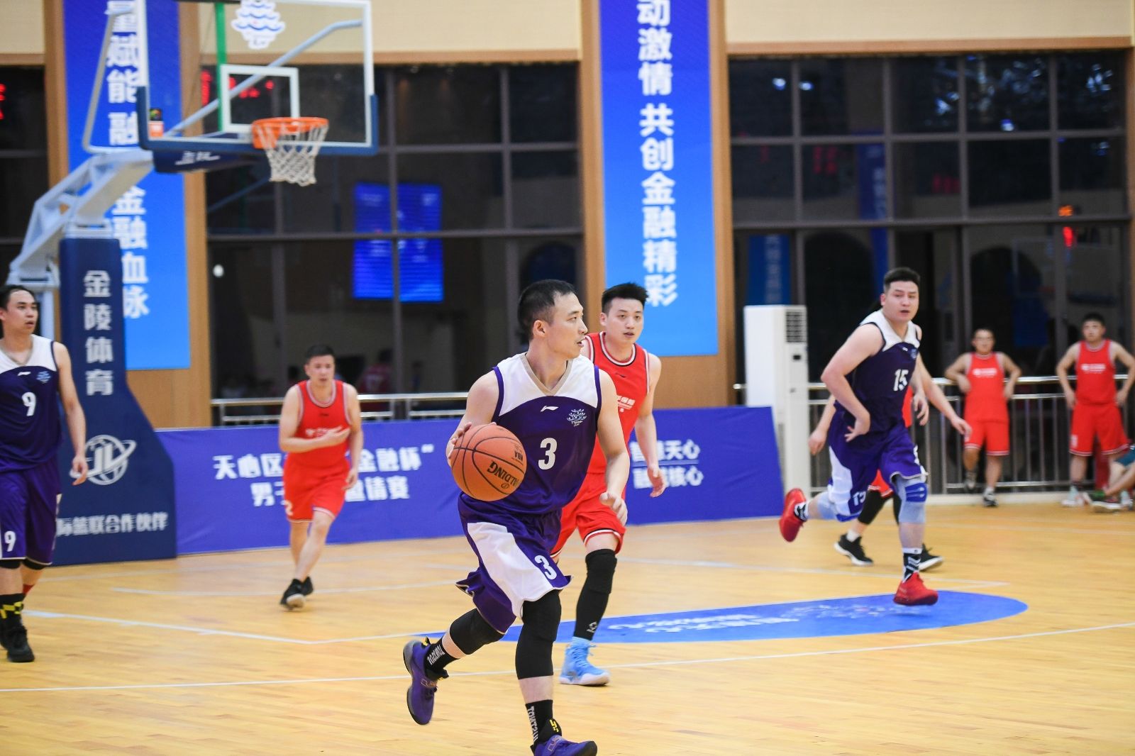 好博（中国）体育官方网站-HAOBO SPORTS
