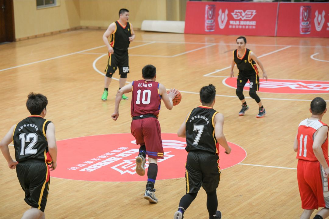 好博（中国）体育官方网站-HAOBO SPORTS
