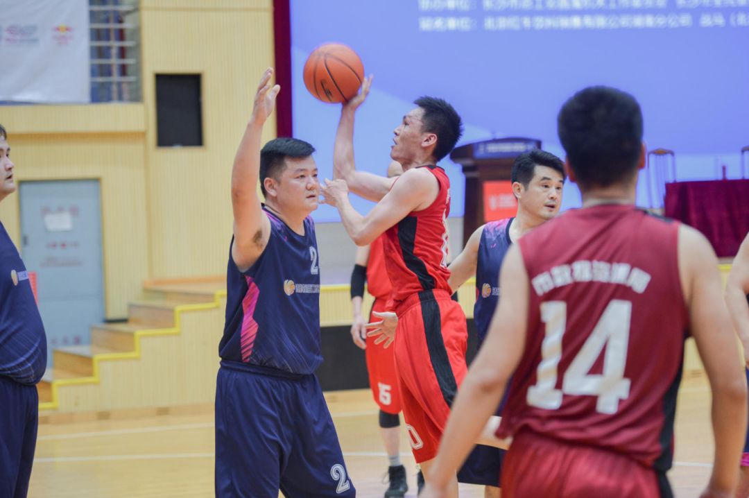 好博（中国）体育官方网站-HAOBO SPORTS
