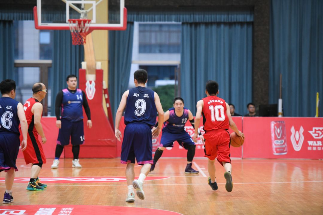 好博（中国）体育官方网站-HAOBO SPORTS
