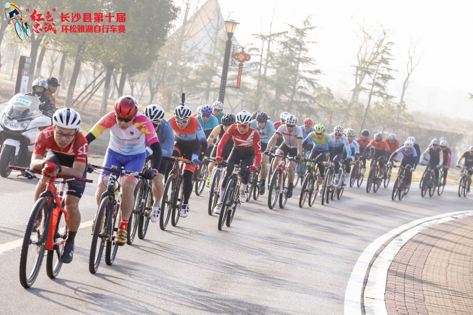 好博（中国）体育官方网站-HAOBO SPORTS
