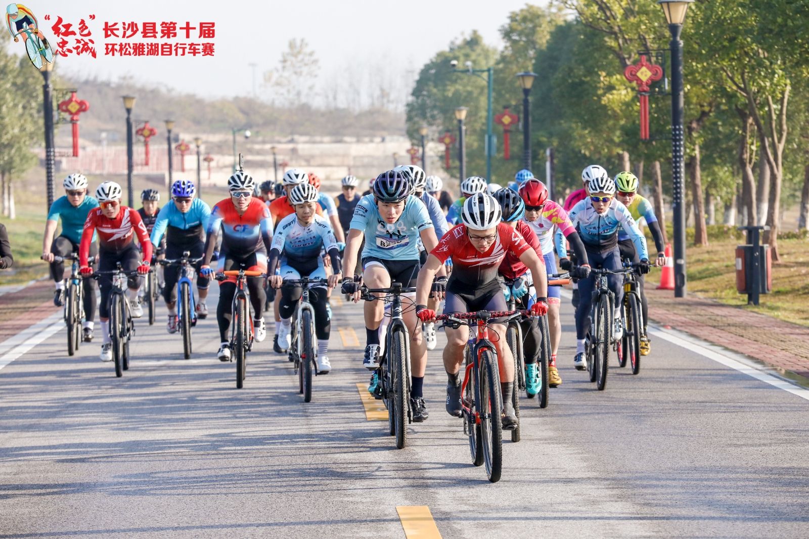 好博（中国）体育官方网站-HAOBO SPORTS
