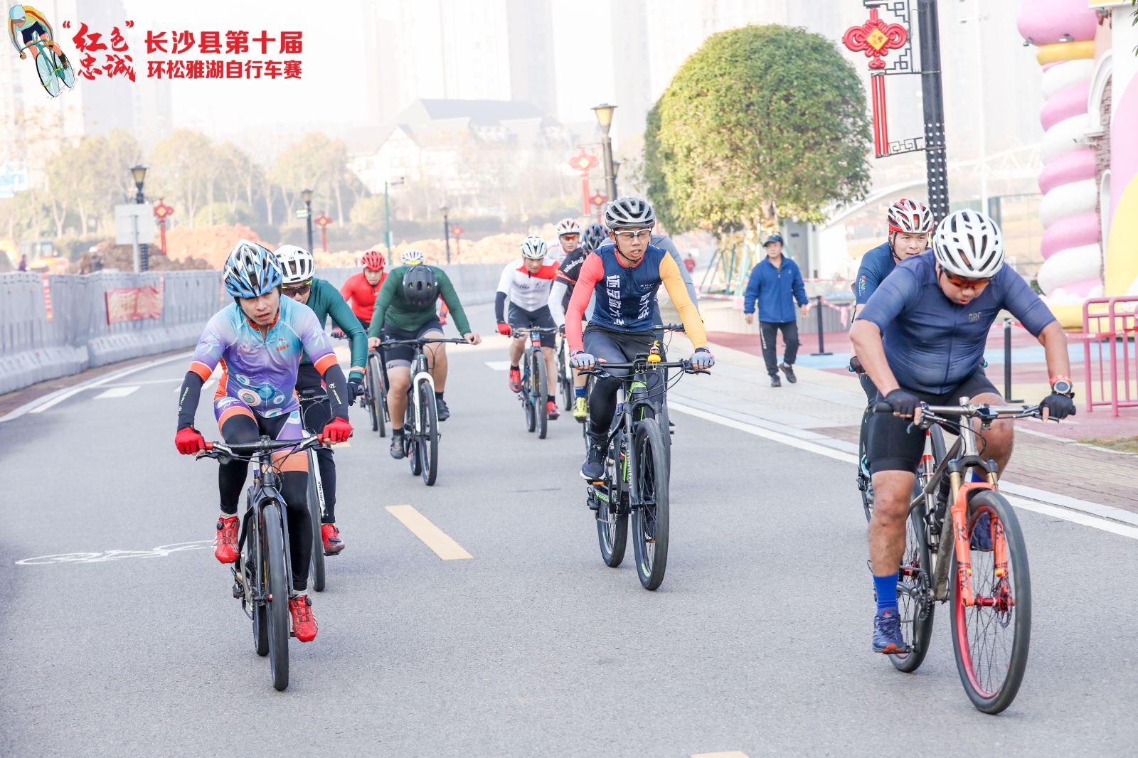 好博（中国）体育官方网站-HAOBO SPORTS
