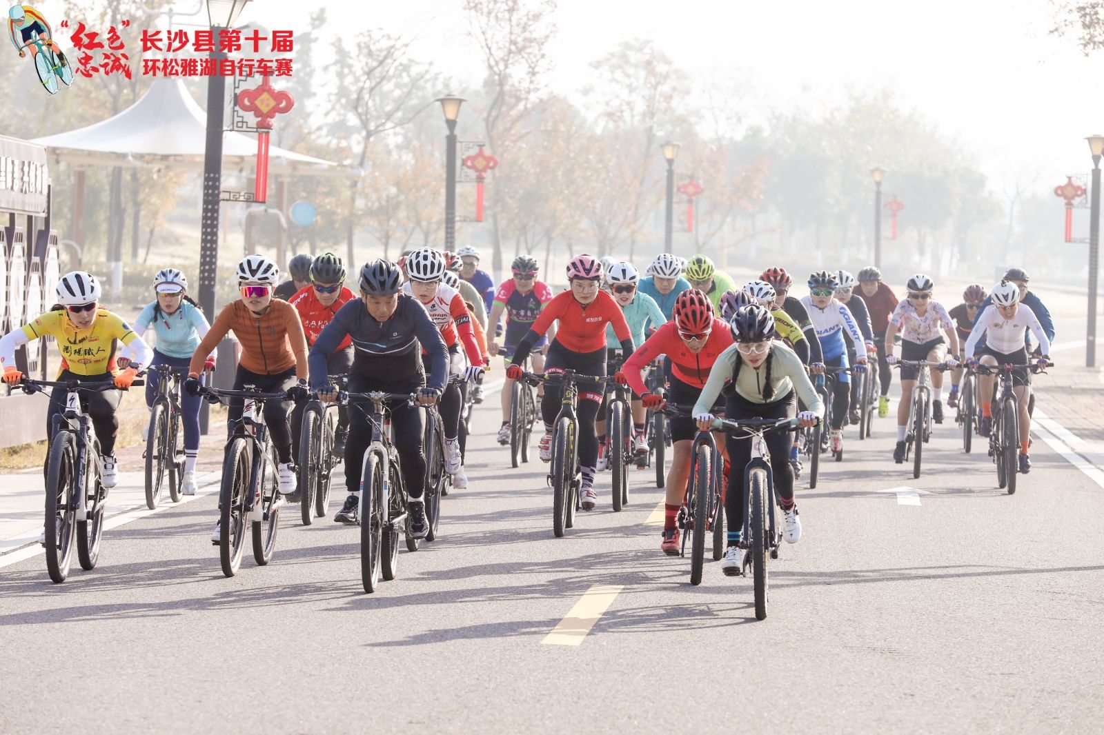 好博（中国）体育官方网站-HAOBO SPORTS
