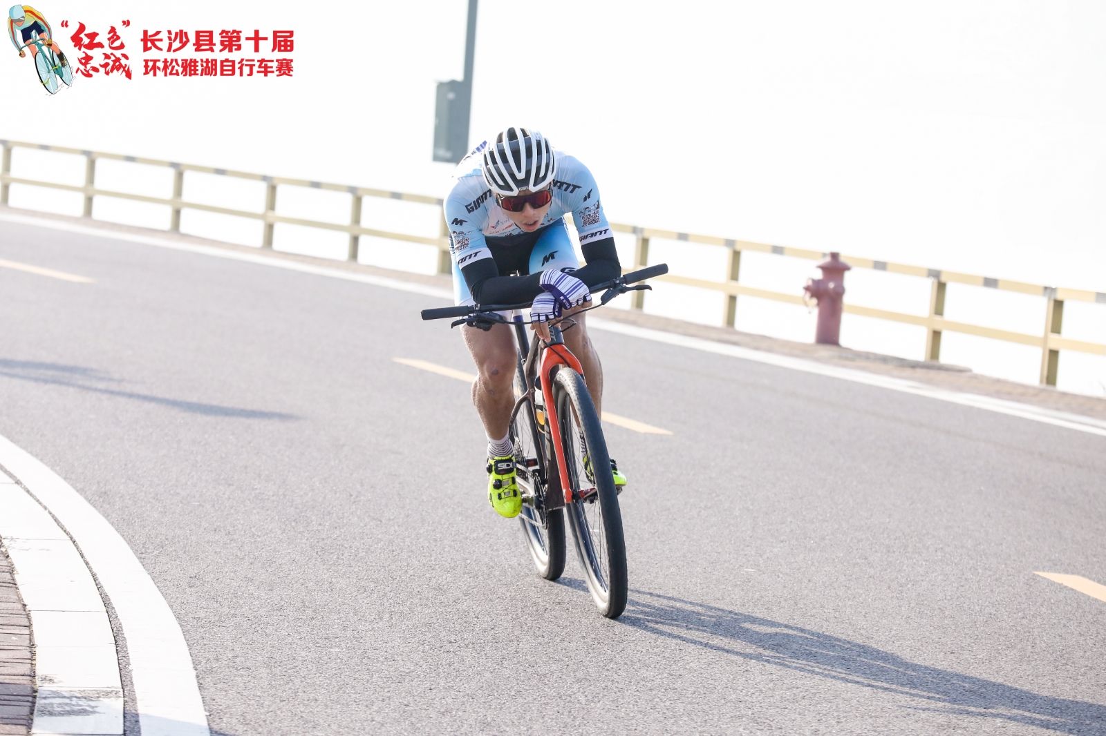 好博（中国）体育官方网站-HAOBO SPORTS
