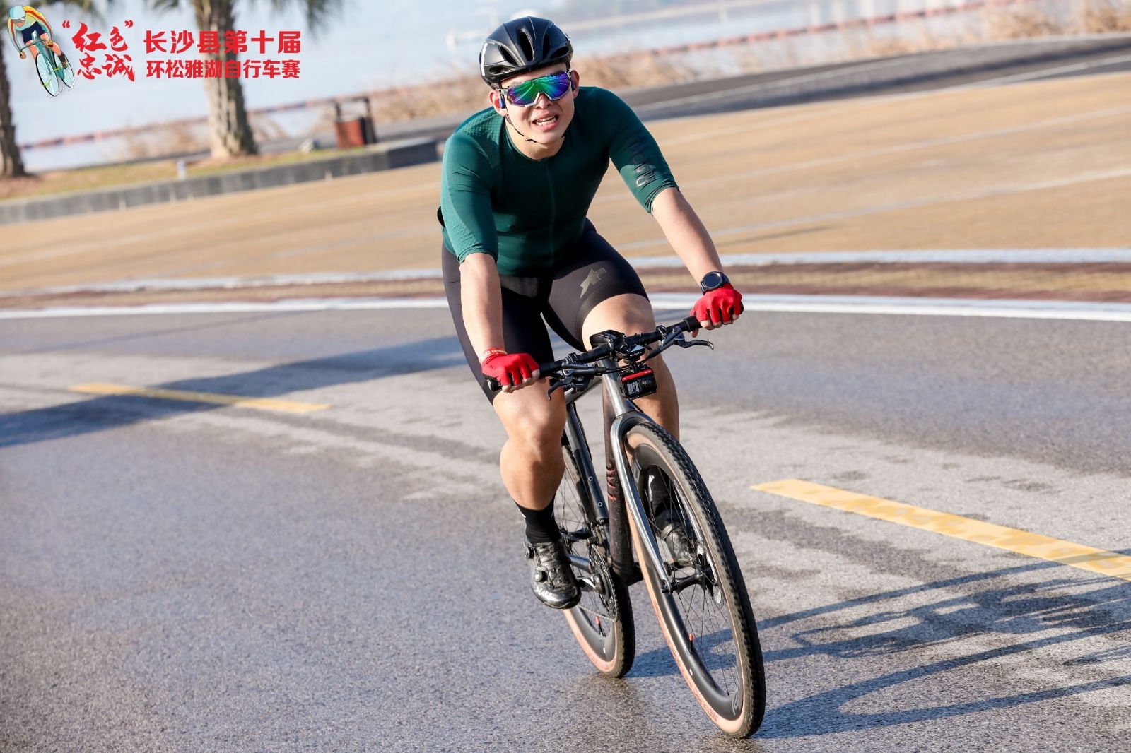 好博（中国）体育官方网站-HAOBO SPORTS
