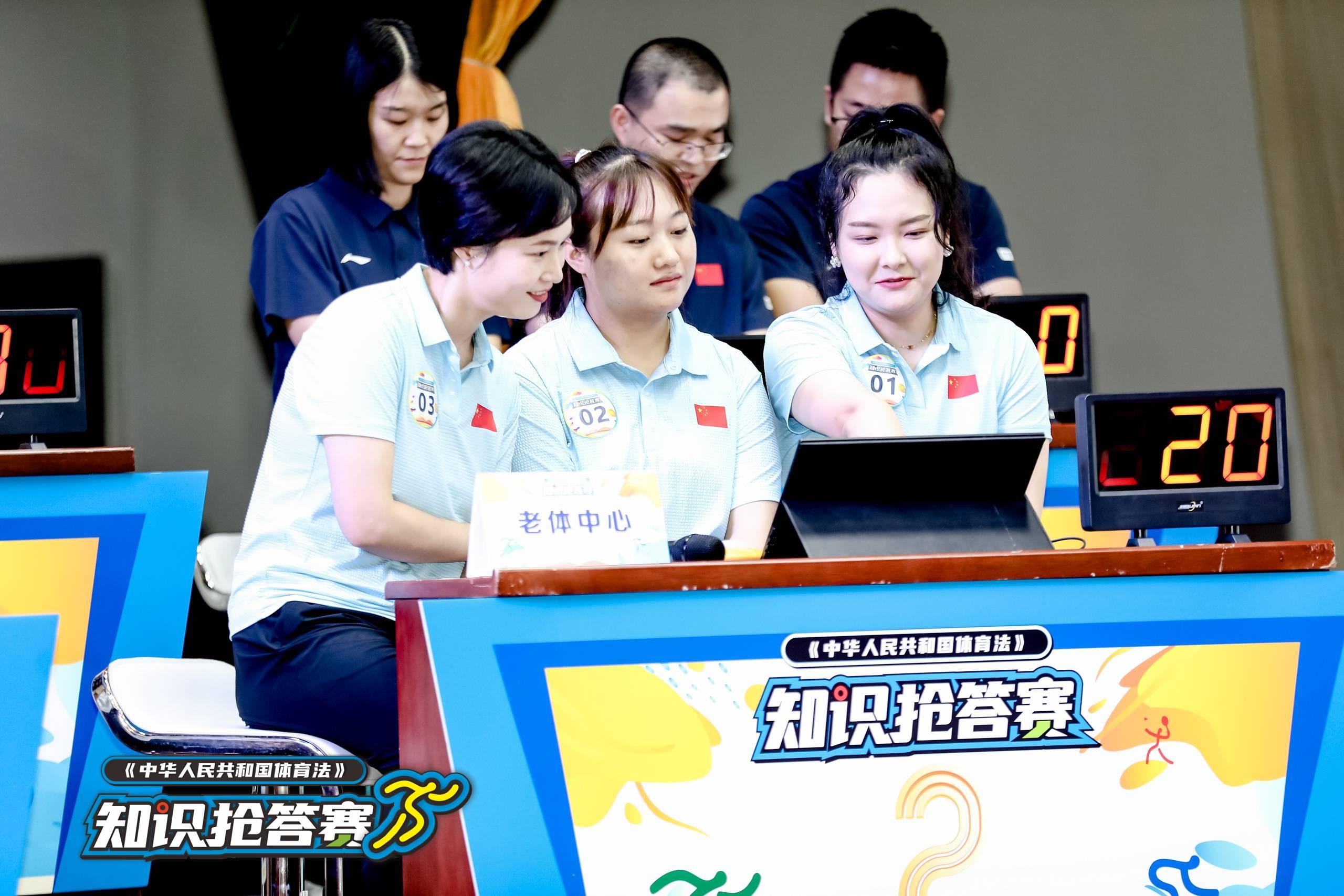 好博(中国)体育官方网站-HAOBO SPORTS
好博(中国)体育官方网站-HAOBO SPORTS