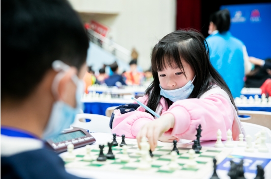 好博(中国)体育官方网站-HAOBO SPORTS
好博(中国)体育官方网站-HAOBO SPORTS