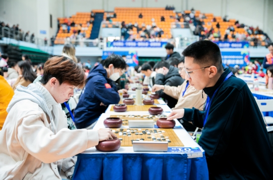 好博(中国)体育官方网站-HAOBO SPORTS
好博(中国)体育官方网站-HAOBO SPORTS