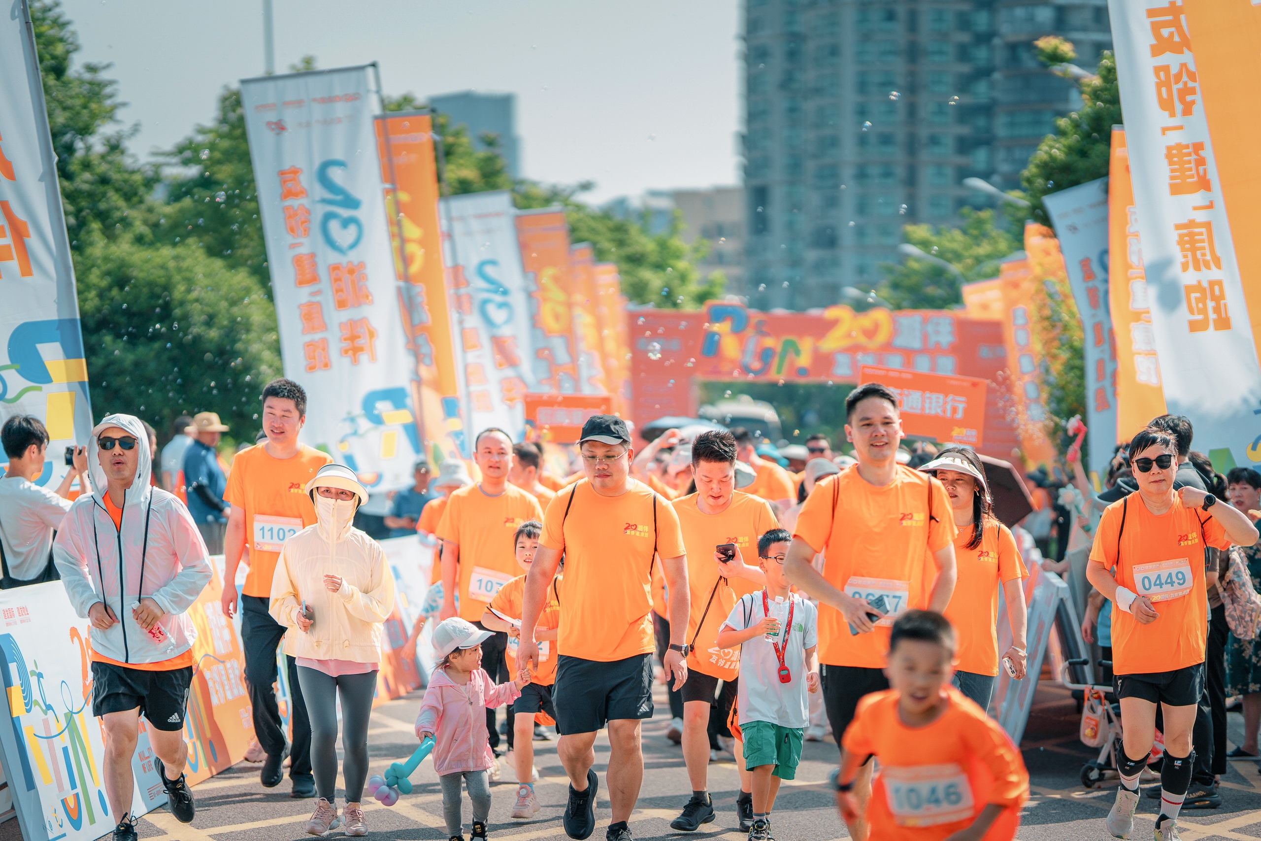 好博(中国)体育官方网站-HAOBO SPORTS
好博(中国)体育官方网站-HAOBO SPORTS