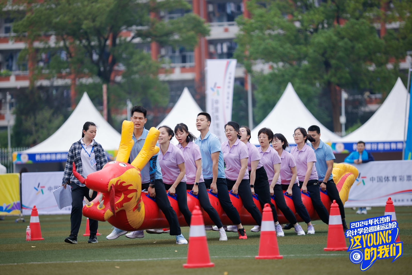 好博(中国)体育官方网站-HAOBO SPORTS
好博(中国)体育官方网站-HAOBO SPORTS