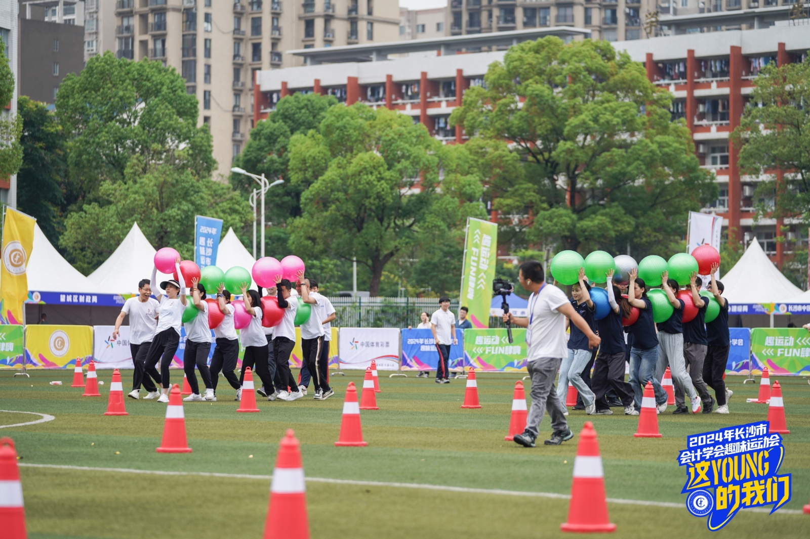 好博(中国)体育官方网站-HAOBO SPORTS
好博(中国)体育官方网站-HAOBO SPORTS