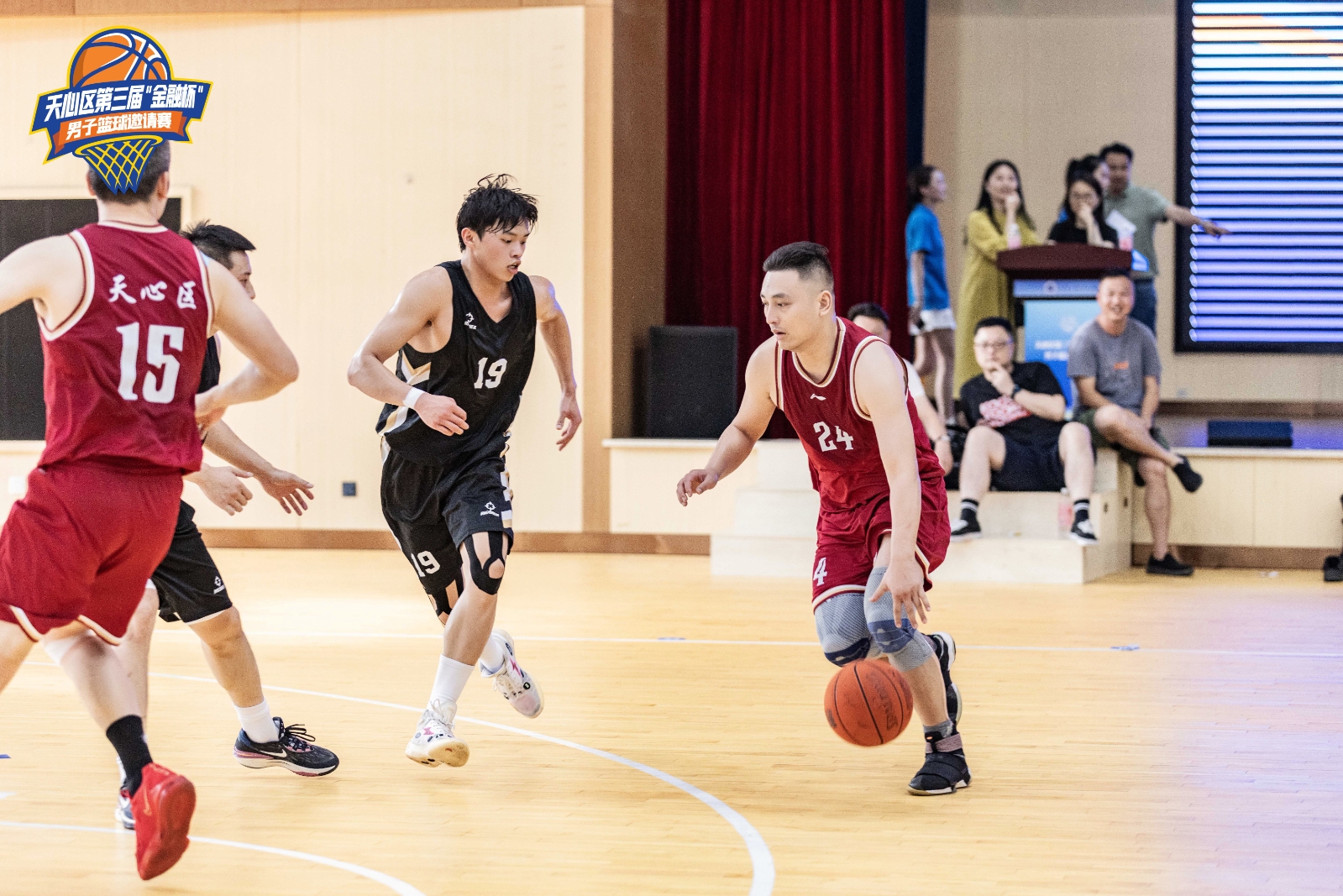 好博(中国)体育官方网站-HAOBO SPORTS
好博(中国)体育官方网站-HAOBO SPORTS