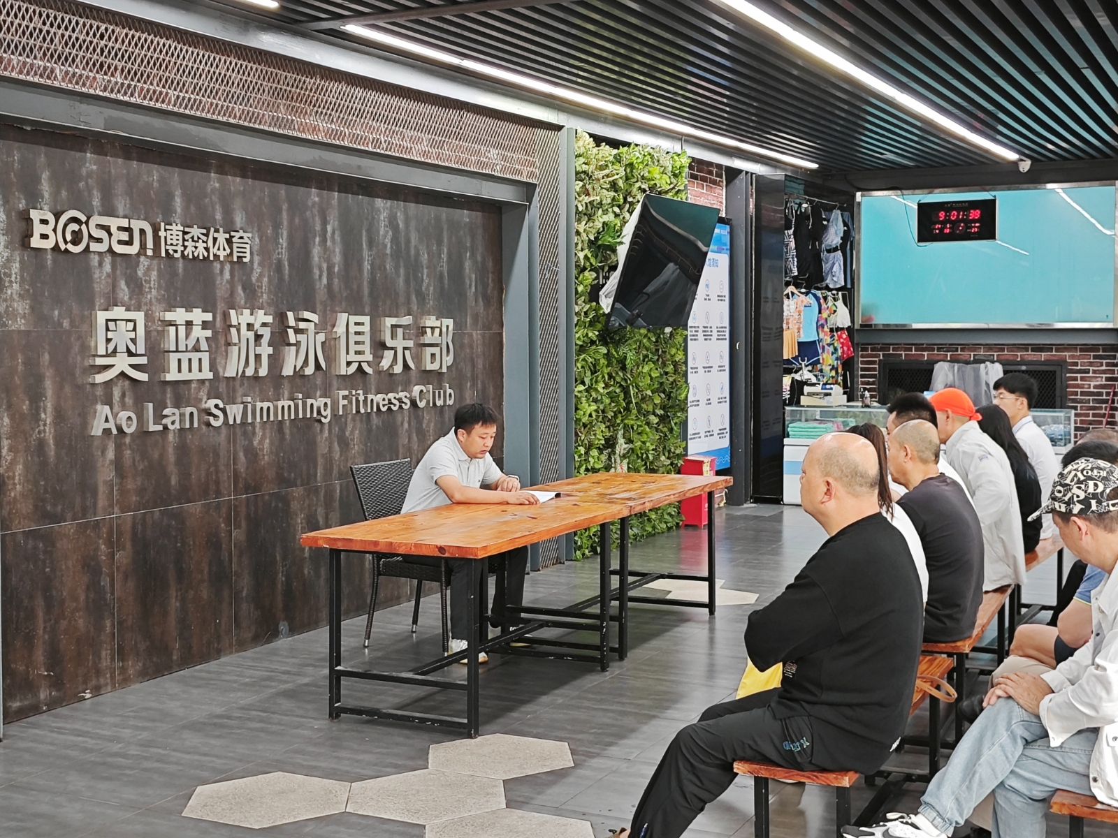 好博(中国)体育官方网站-HAOBO SPORTS
好博(中国)体育官方网站-HAOBO SPORTS