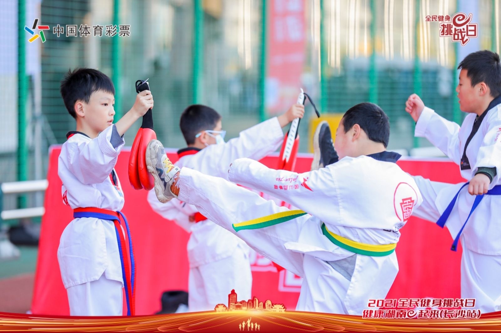 好博(中国)体育官方网站-HAOBO SPORTS