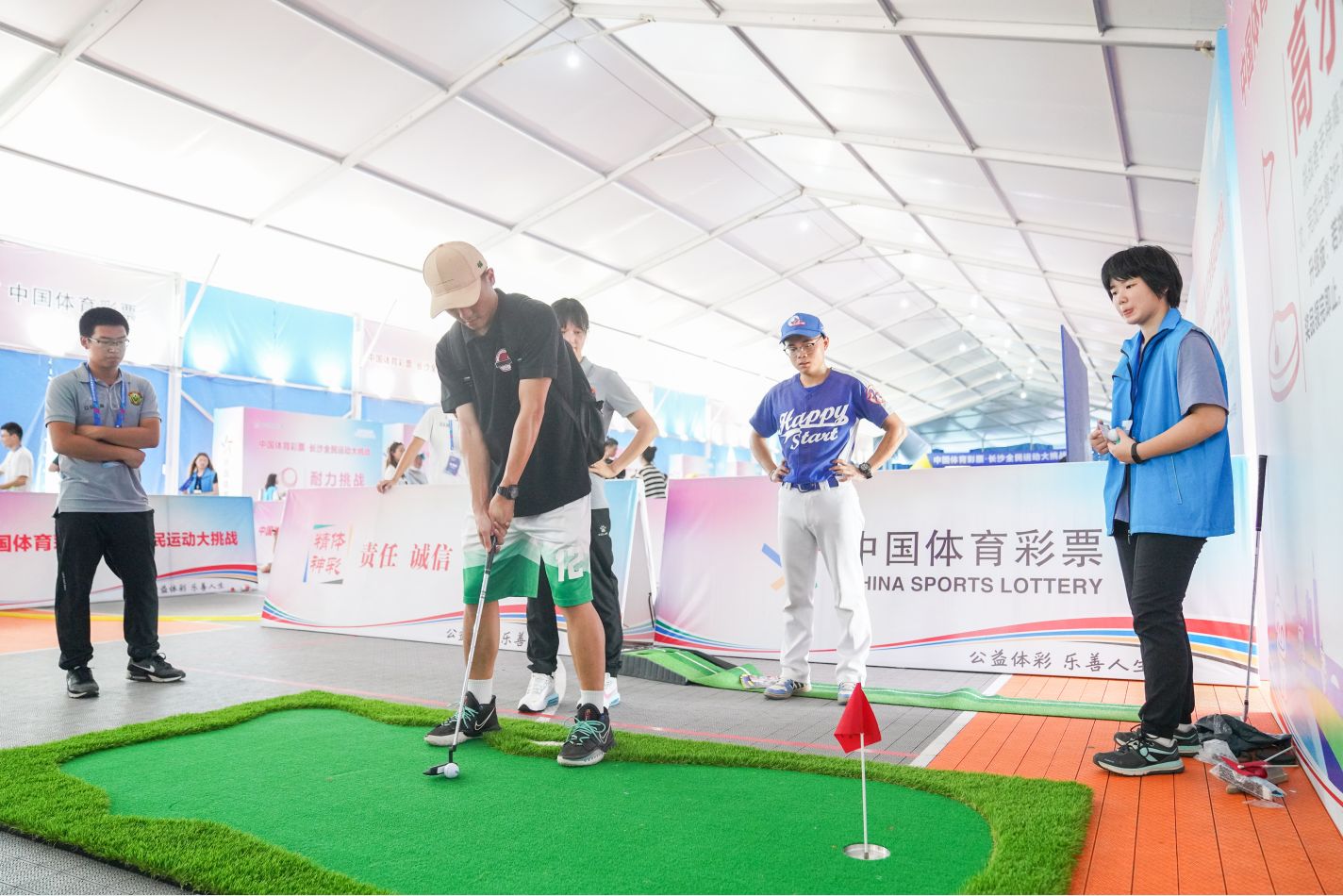 好博(中国)体育官方网站-HAOBO SPORTS
好博(中国)体育官方网站-HAOBO SPORTS