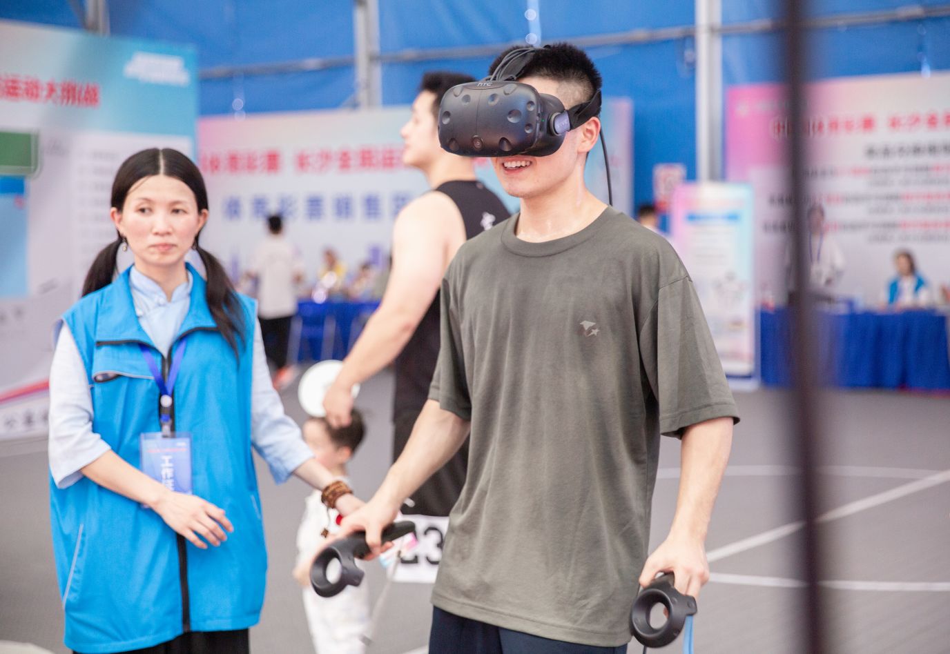 好博(中国)体育官方网站-HAOBO SPORTS
好博(中国)体育官方网站-HAOBO SPORTS