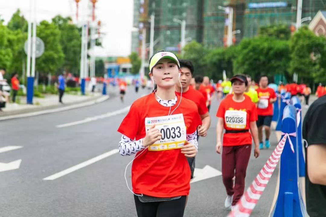 好博(中国)体育官方网站-HAOBO SPORTS
好博(中国)体育官方网站-HAOBO SPORTS