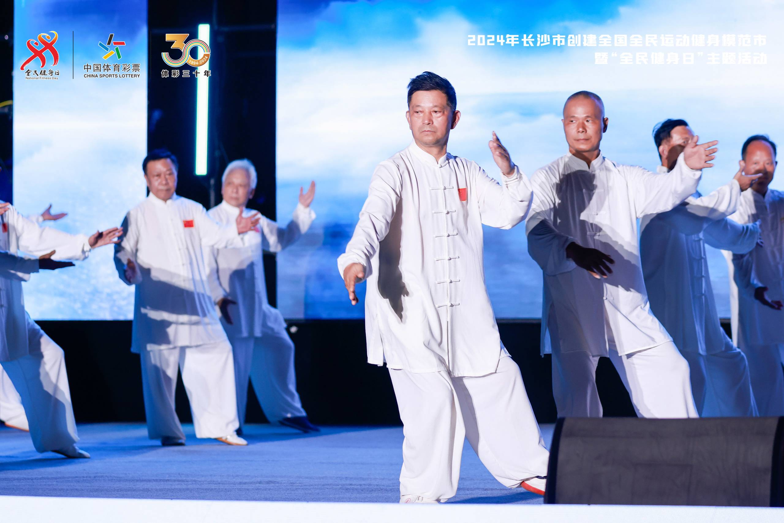 好博(中国)体育官方网站-HAOBO SPORTS
好博(中国)体育官方网站-HAOBO SPORTS