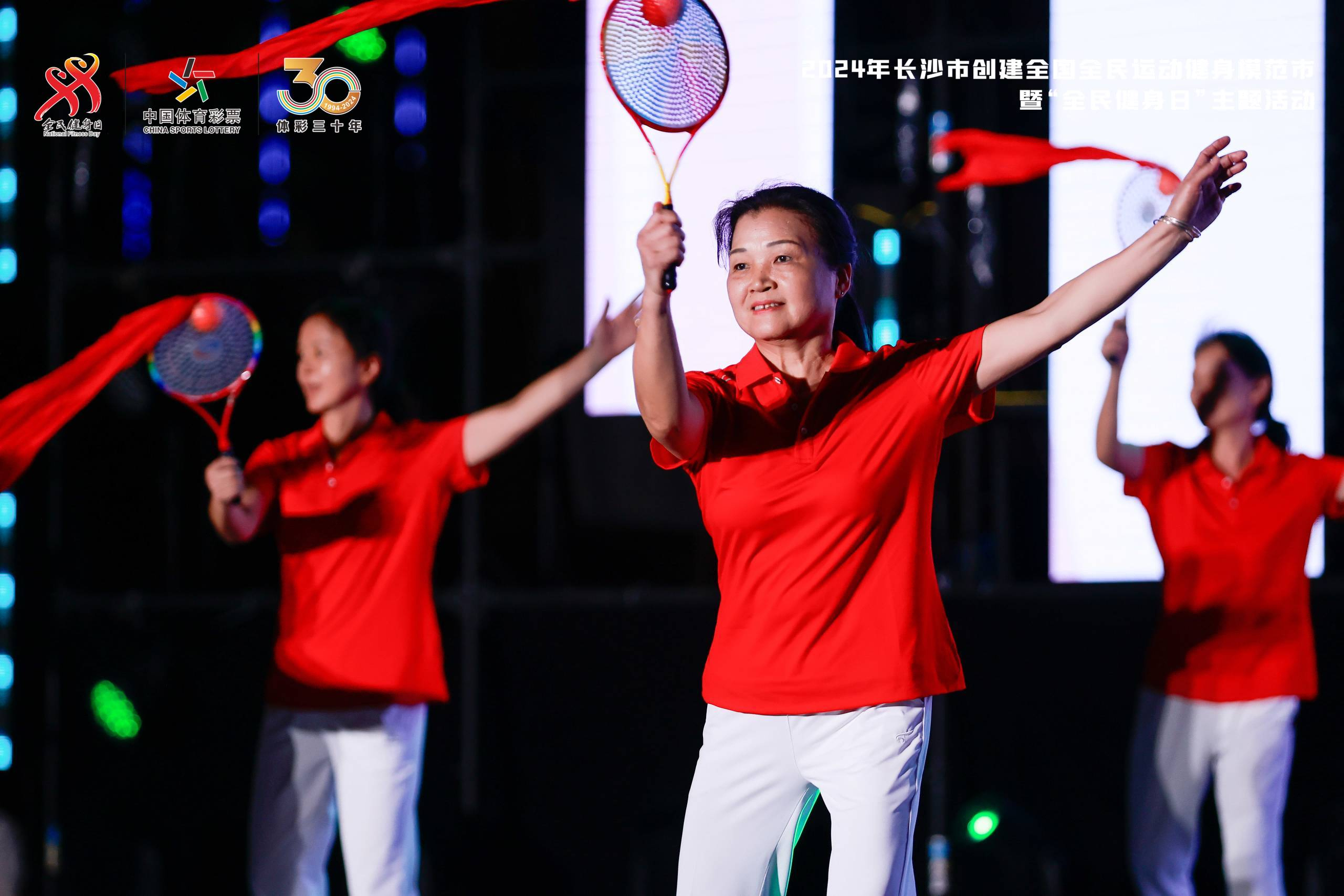 好博(中国)体育官方网站-HAOBO SPORTS
好博(中国)体育官方网站-HAOBO SPORTS