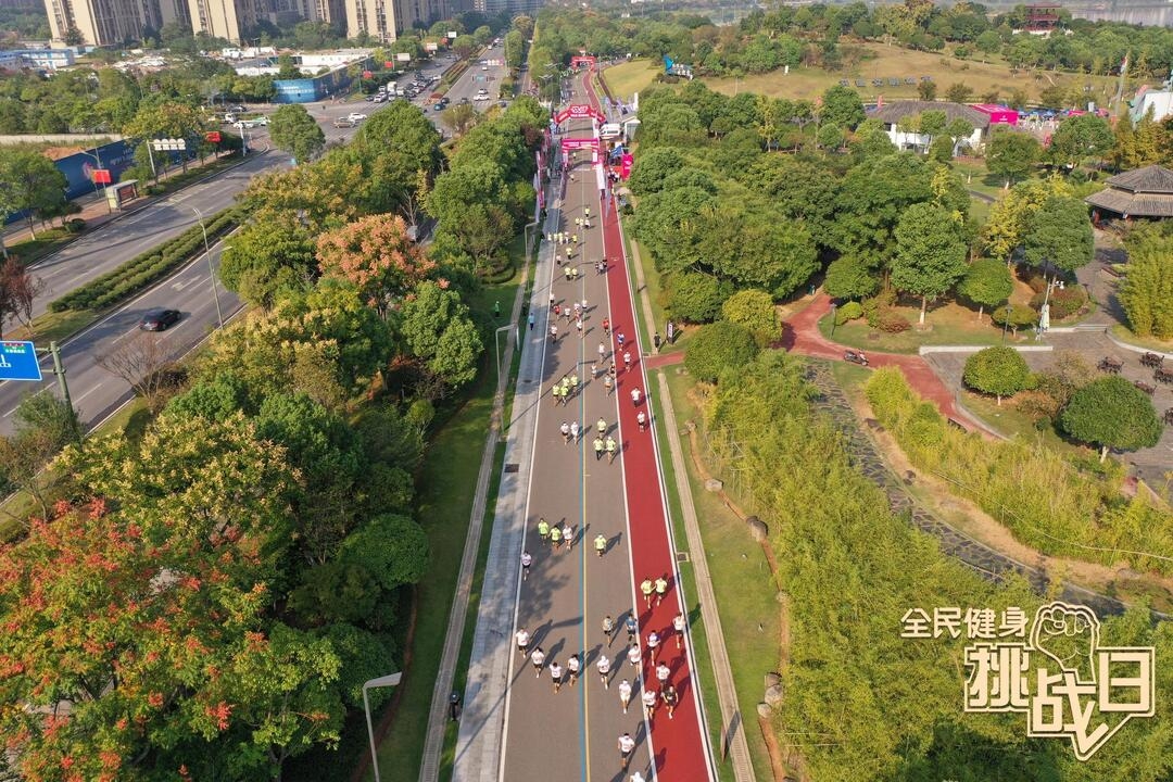 好博(中国)体育官方网站-HAOBO SPORTS
好博(中国)体育官方网站-HAOBO SPORTS