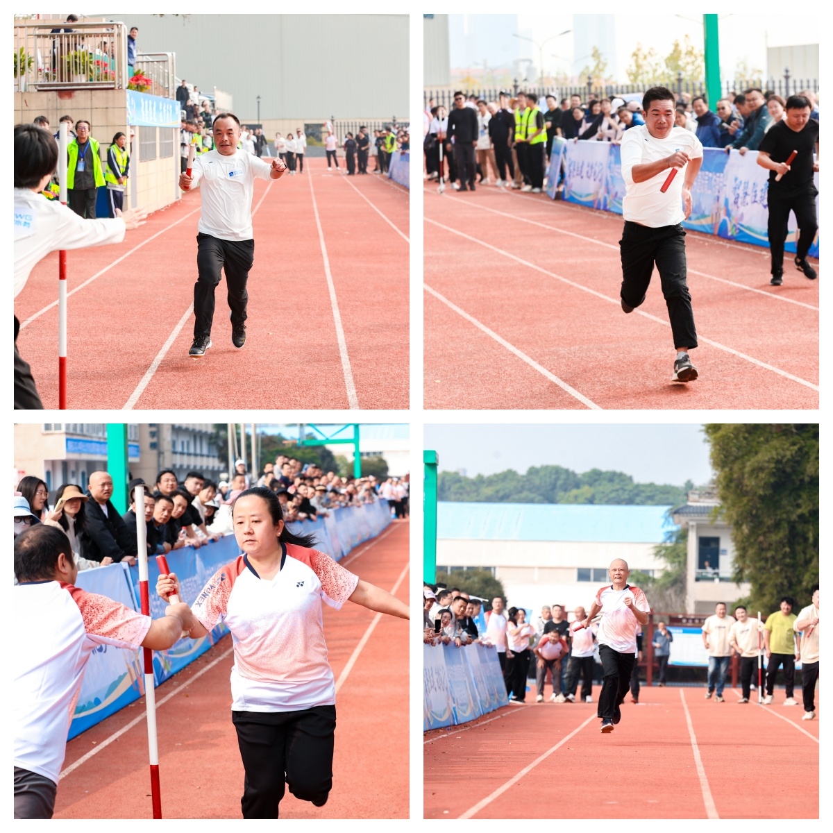 好博(中国)体育官方网站-HAOBO SPORTS
好博(中国)体育官方网站-HAOBO SPORTS