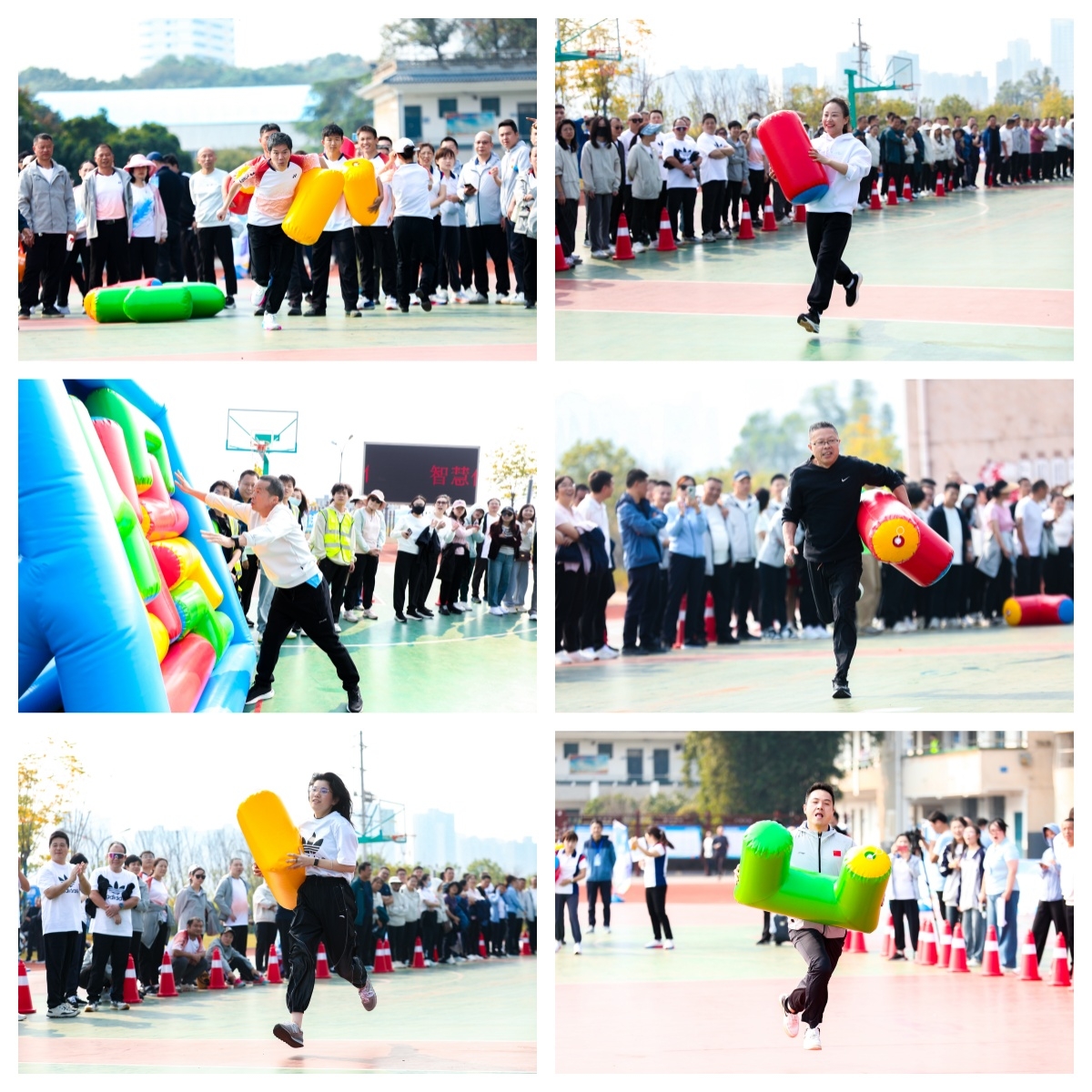 好博(中国)体育官方网站-HAOBO SPORTS
好博(中国)体育官方网站-HAOBO SPORTS