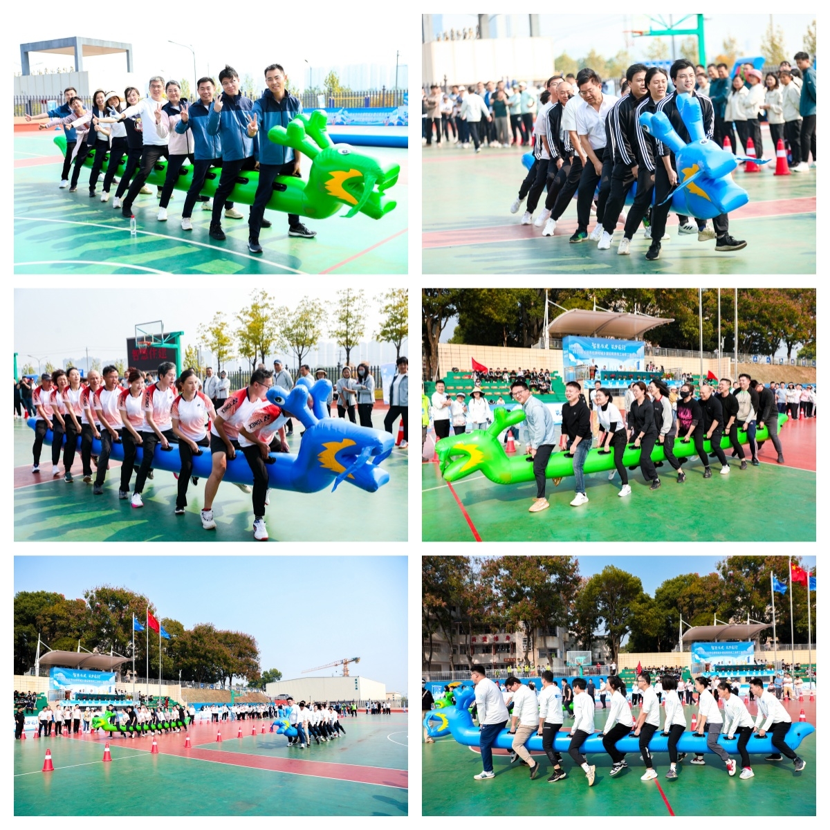 好博（中国）体育官方网站-HAOBO SPORTS
