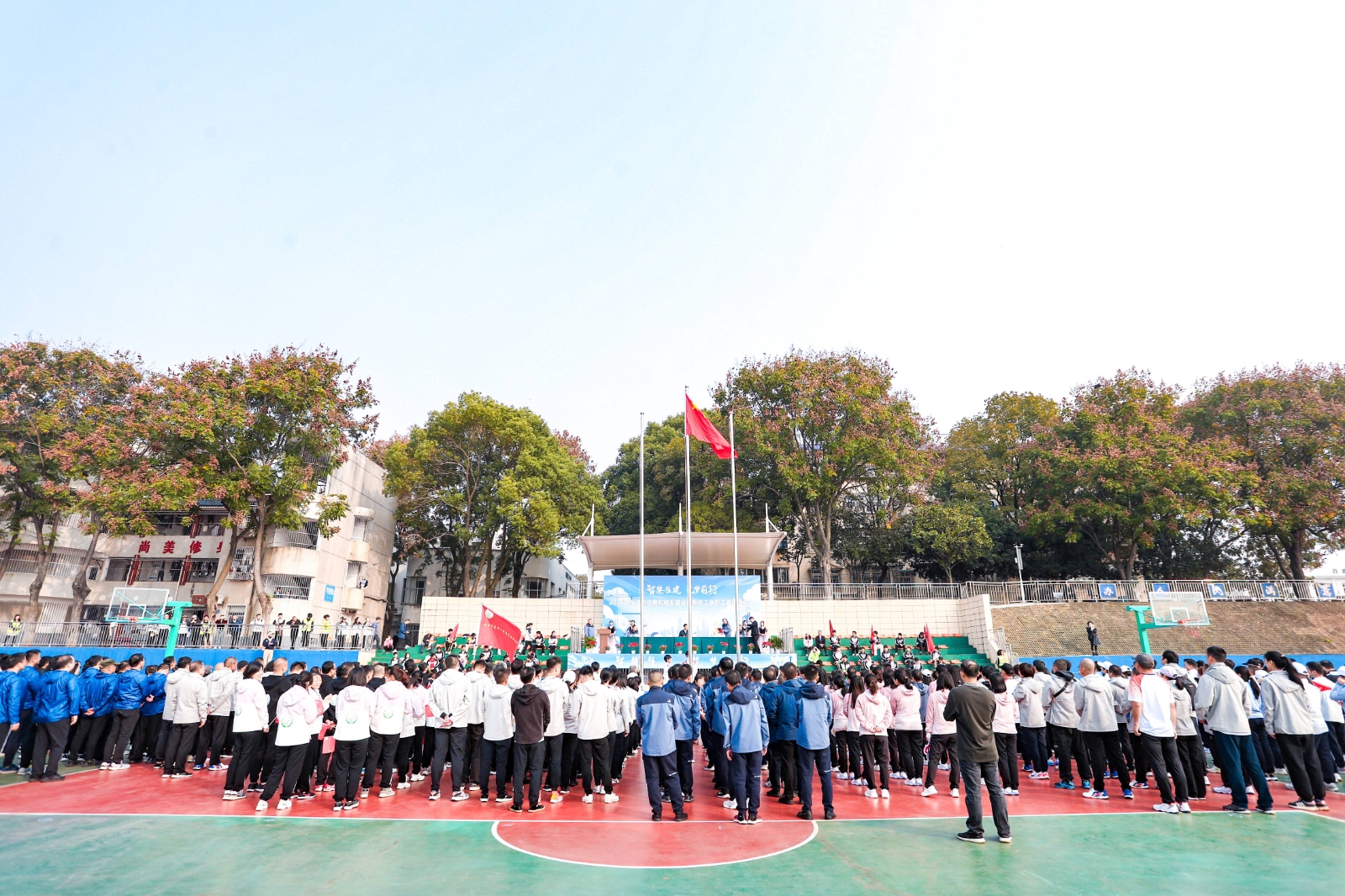 好博(中国)体育官方网站-HAOBO SPORTS
好博(中国)体育官方网站-HAOBO SPORTS