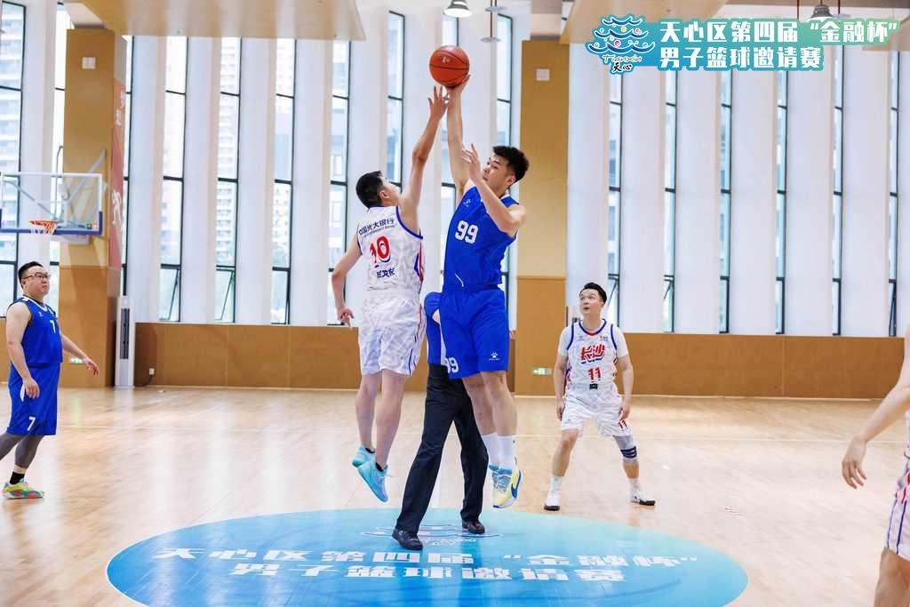 好博（中国）体育官方网站-HAOBO SPORTS
