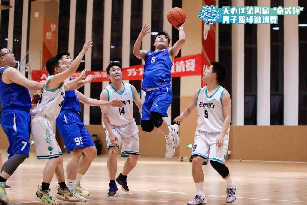 好博（中国）体育官方网站-HAOBO SPORTS
