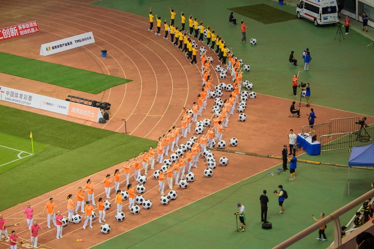 好博（中国）体育官方网站-HAOBO SPORTS
