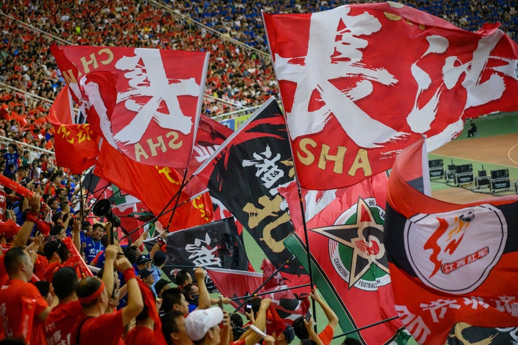 好博（中国）体育官方网站-HAOBO SPORTS
