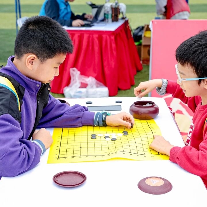 好博（中国）体育官方网站-HAOBO SPORTS
