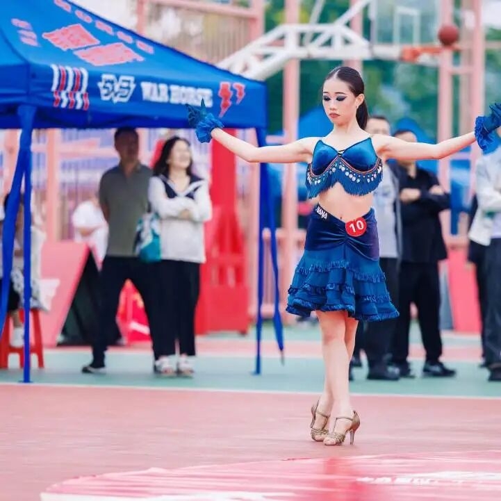 好博（中国）体育官方网站-HAOBO SPORTS
