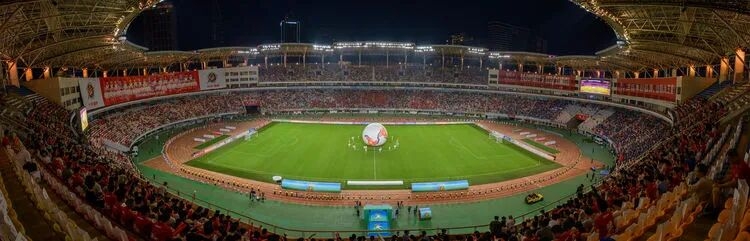 好博（中国）体育官方网站-HAOBO SPORTS
