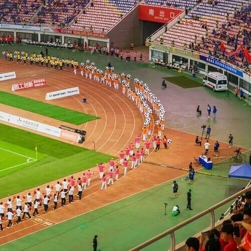 好博（中国）体育官方网站-HAOBO SPORTS
