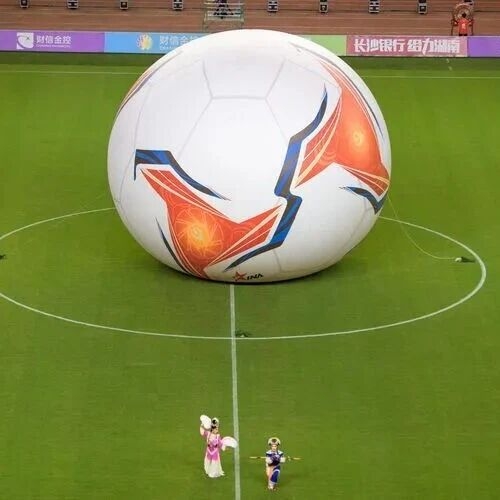 好博（中国）体育官方网站-HAOBO SPORTS
