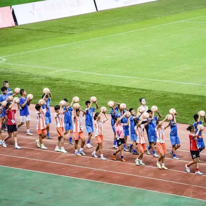 好博（中国）体育官方网站-HAOBO SPORTS
